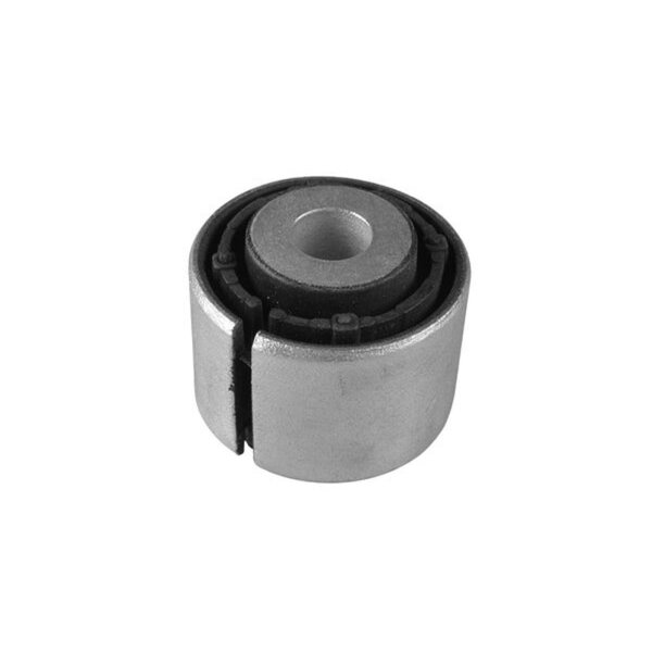 TEDGUM TED43758 Lagerung, Lenker