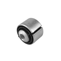 TEDGUM TED43758 Lagerung, Lenker