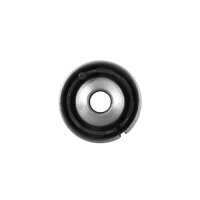 TEDGUM TED43758 Lagerung, Lenker