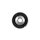 TEDGUM TED43758 Lagerung, Lenker