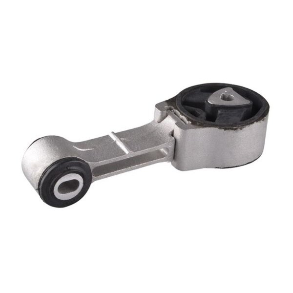 TEDGUM TED44246 Lagerung, Motor