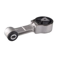TEDGUM TED44246 Lagerung, Motor