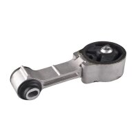 TEDGUM TED44246 Lagerung, Motor