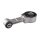 TEDGUM TED44246 Lagerung, Motor