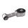 TEDGUM TED44246 Lagerung, Motor