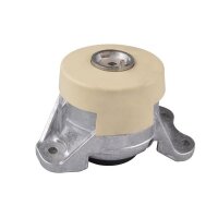 TEDGUM TED44364 Lagerung, Motor