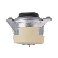 TEDGUM TED44364 Lagerung, Motor
