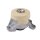 TEDGUM TED44364 Lagerung, Motor