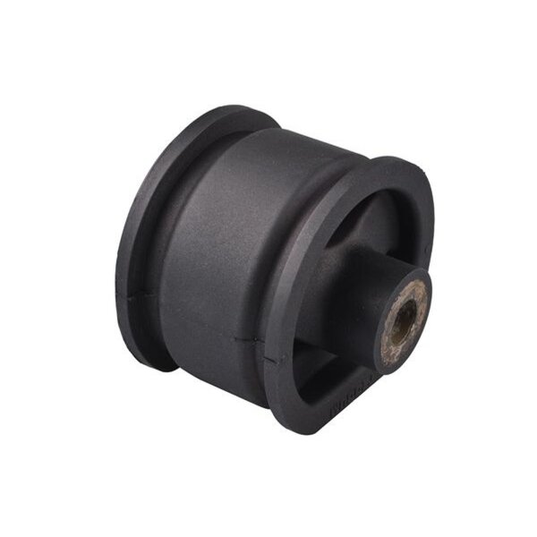 TEDGUM TED44549 Lagerung, Motor