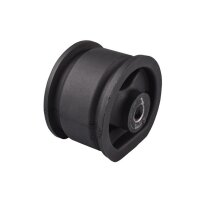 TEDGUM TED44549 Lagerung, Motor