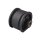 TEDGUM TED44549 Lagerung, Motor