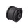 TEDGUM TED44549 Lagerung, Motor