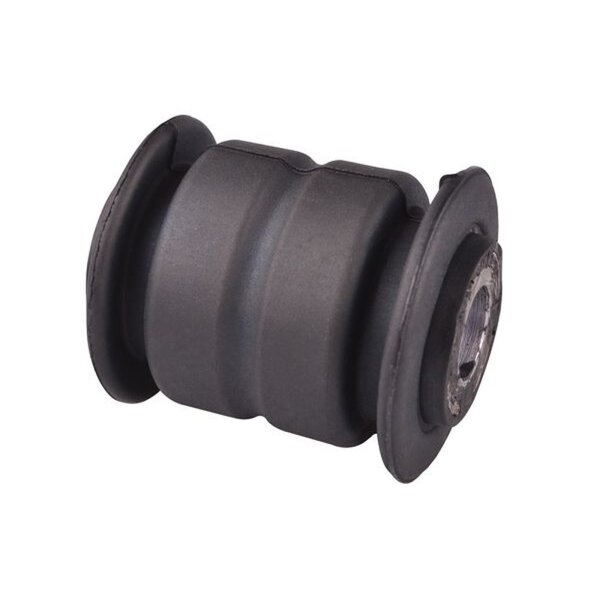 TEDGUM TED44566 Lagerung, Lenker