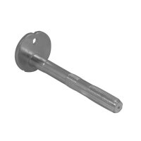 TEDGUM TED44643 Schraube