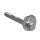 TEDGUM TED44643 Schraube
