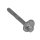 TEDGUM TED44643 Schraube