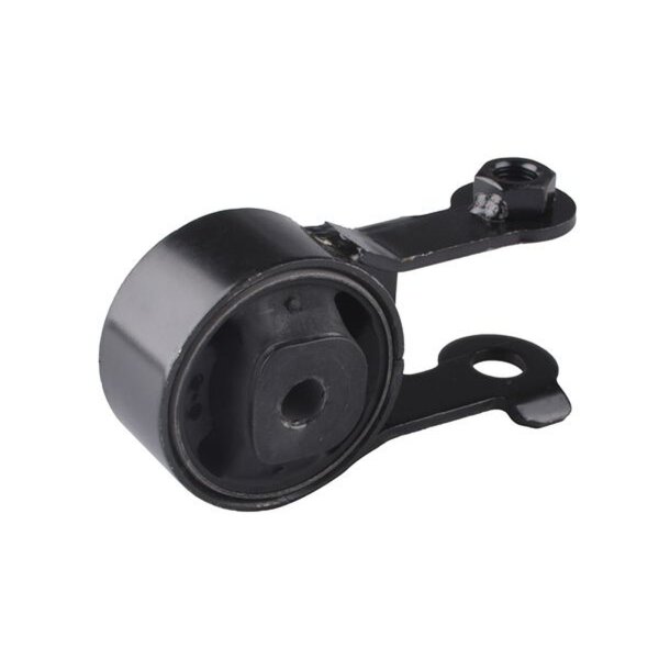 TEDGUM TED45018 Lagerung, Motor