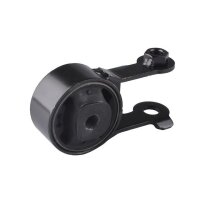 TEDGUM TED45018 Lagerung, Motor