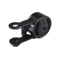 TEDGUM TED45018 Lagerung, Motor