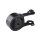 TEDGUM TED45018 Lagerung, Motor