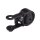 TEDGUM TED45018 Lagerung, Motor