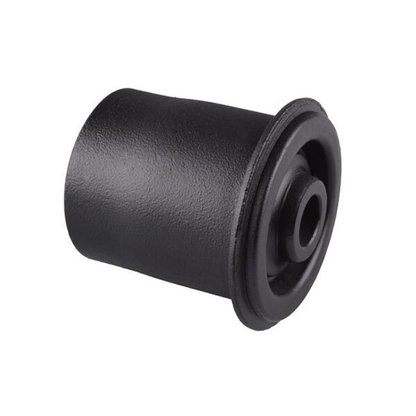 TEDGUM TED45039 Lagerung, Lenker