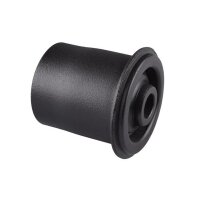 TEDGUM TED45039 Lagerung, Lenker