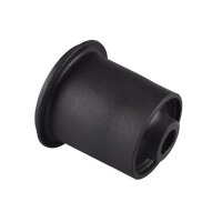 TEDGUM TED45039 Lagerung, Lenker