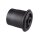 TEDGUM TED45039 Lagerung, Lenker