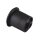 TEDGUM TED45039 Lagerung, Lenker