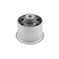 TEDGUM TED45338 Lagerung, Achskörper