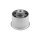 TEDGUM TED45338 Lagerung, Achskörper