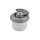 TEDGUM TED45338 Lagerung, Achskörper