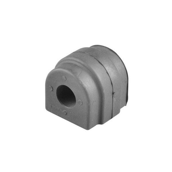TEDGUM TED45674 Lagerung, Stabilisator