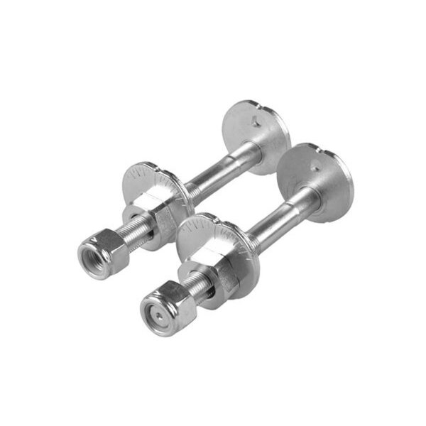 TEDGUM TED45734 Reparatursatz, Lenker