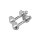TEDGUM TED45734 Reparatursatz, Lenker