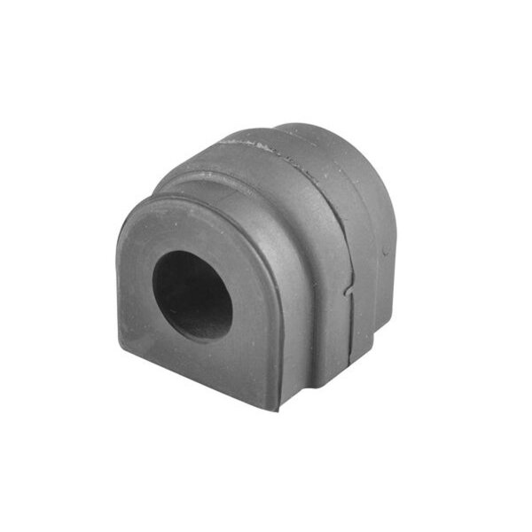 TEDGUM TED46040 Lagerung, Stabilisator