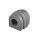 TEDGUM TED46040 Lagerung, Stabilisator