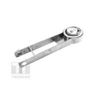 TEDGUM TED46070 Lagerung, Motor