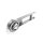 TEDGUM TED46070 Lagerung, Motor