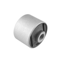 TEDGUM TED46280 Lagerung, Differential