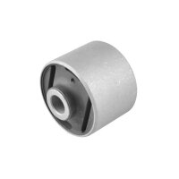 TEDGUM TED46280 Lagerung, Differential