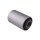 TEDGUM TED46504 Lagerung, Blattfeder