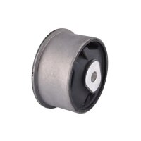TEDGUM TED46652 Lagerung, Motor