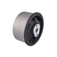 TEDGUM TED46652 Lagerung, Motor