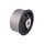 TEDGUM TED46652 Lagerung, Motor