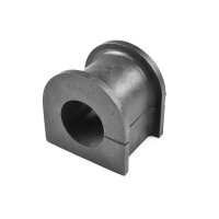 TEDGUM TED47289 Lagerung, Stabilisator