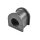 TEDGUM TED47289 Lagerung, Stabilisator
