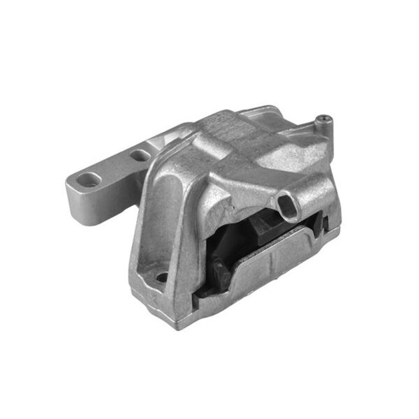 TEDGUM TED47420 Lagerung, Motor