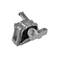TEDGUM TED47420 Lagerung, Motor